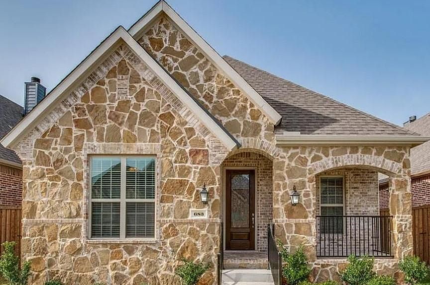 1st image of 683 Enfield Dr