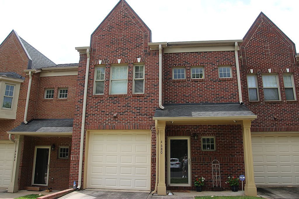 4680 Dabney Vigor Dr, Charlotte, NC 28209 Zillow