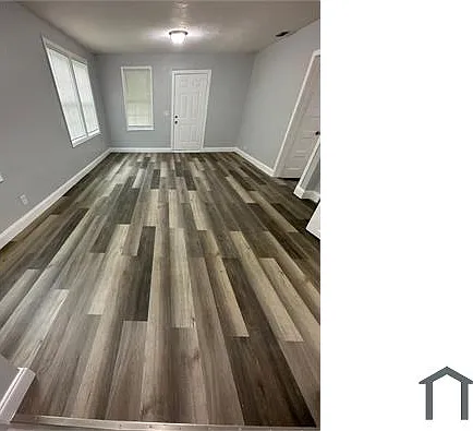 2861 McCoys Creek Blvd — Photo 5