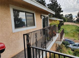 715 Loma Vista St, Pomona, CA 91768