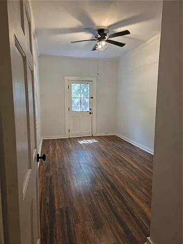 1018 Josephine St #A — Photo 17