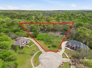 2400 Briarwood Cv, Cedar Hill, TX 75104