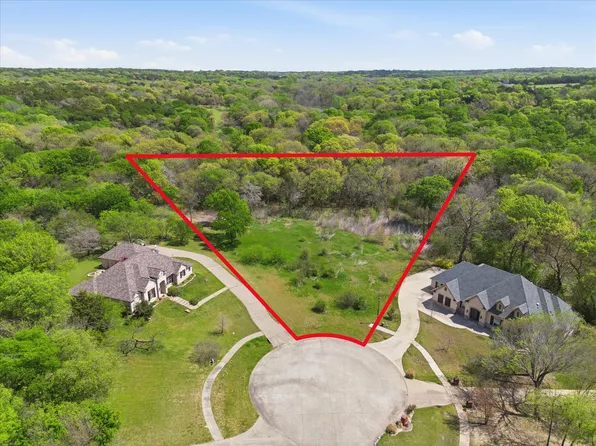 2400 Briarwood Cv, Cedar Hill, TX 75104