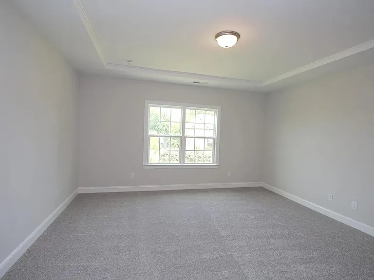 140 Pronghorn Deer Ct — Photo 10