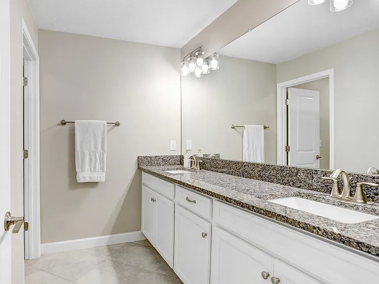 8721 Savory Walk Dr — Photo 36