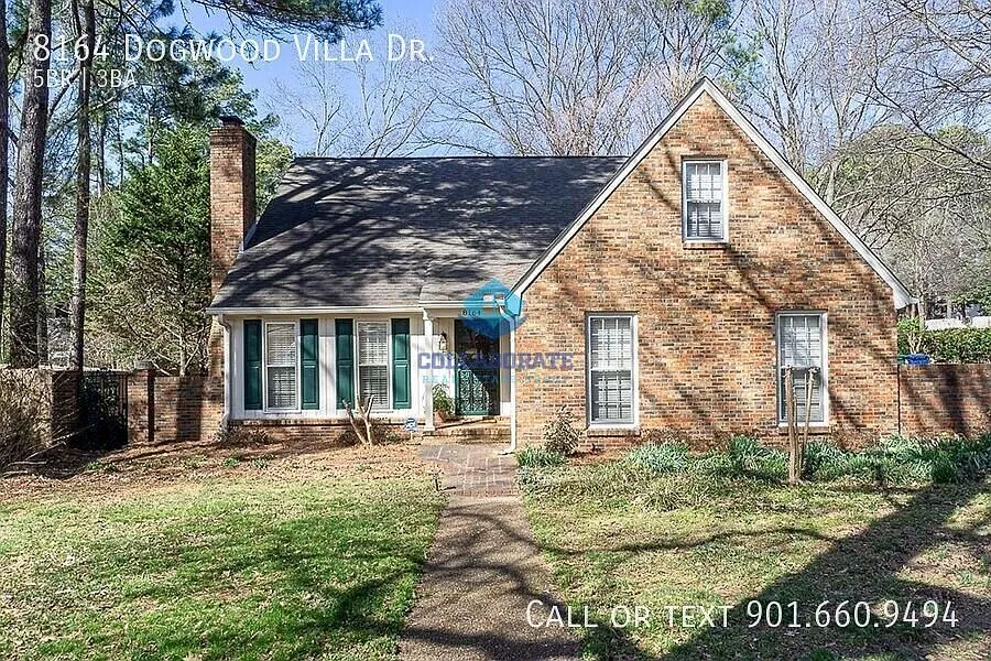 Coming Soon!! Germantown Beauty located in Popular Farmington South Community and Desirable Schoo... — Photo 2