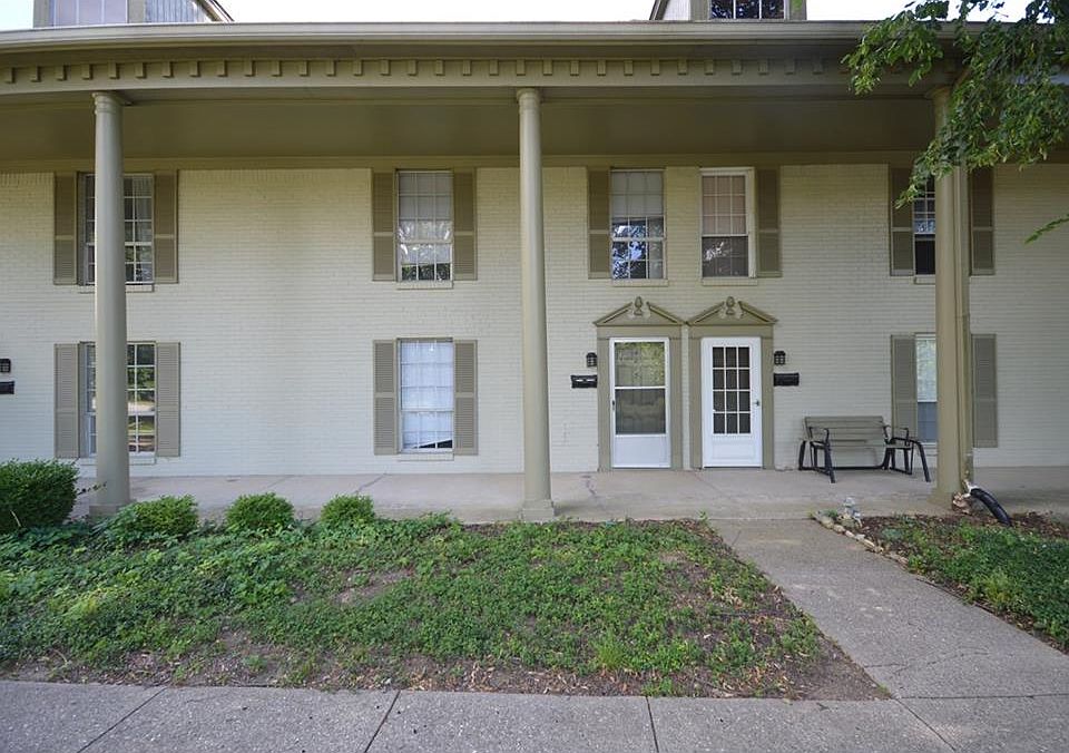 1st image of 4217 E 56th St