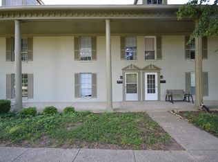 4217 E 56th St, Indianapolis, IN 46220
