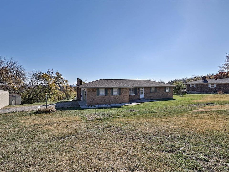 5096 Mosiman Rd, Middletown, OH 45042 Zillow