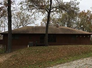 27673 Tonganoxie Rd, Leavenworth, KS 66048