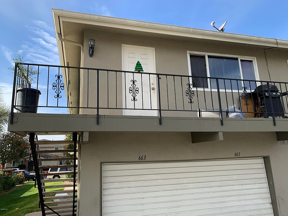 1st image of 663 Avenida Del Platino