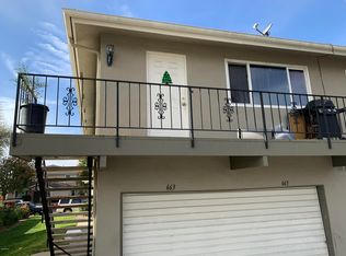 663 Avenida Del Platino, Thousand Oaks, CA 91320