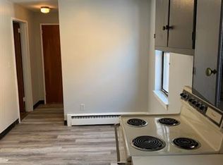 10 Prospect Lane Bretton Rd #10712958, West Hartford, CT 06119