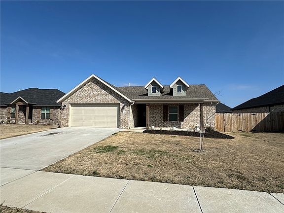 2nd image of 2303 N Kathryn Ln