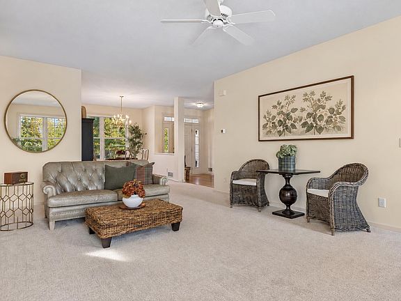4th image of 8639 139th St