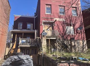 1715 Bedford Ave, Pittsburgh, PA 15219