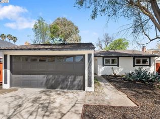 5360 Pebbletree Way, San Jose, CA 95111
