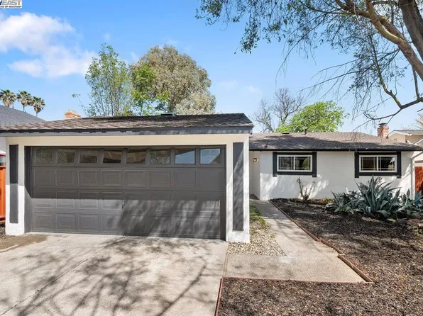 5360 Pebbletree Way, San Jose, CA 95111
