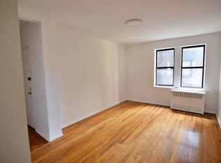 47-17 39th St #A2, Sunnyside, NY 11104