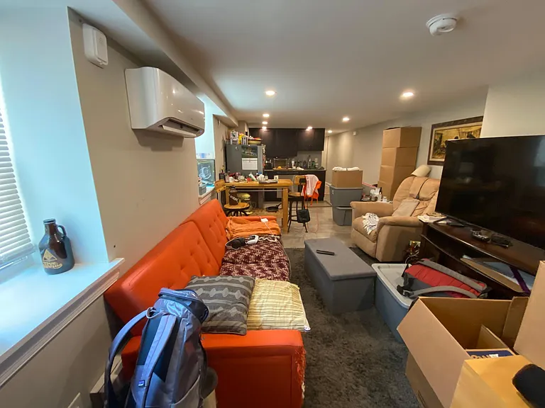 1243 E Susquehanna Ave #B — Photo 5
