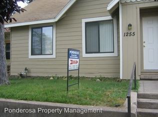 1255 4th Ave, Oroville, CA 95965