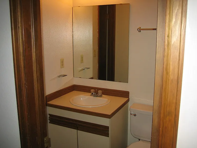 1919 Centennial Dr — Photo 9