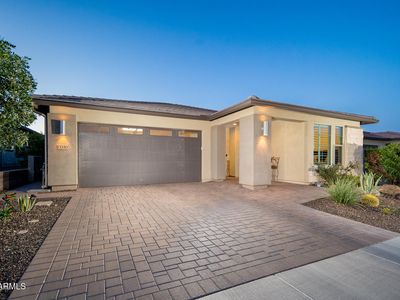 13330 W MILTON Drive, Peoria, AZ, 85383