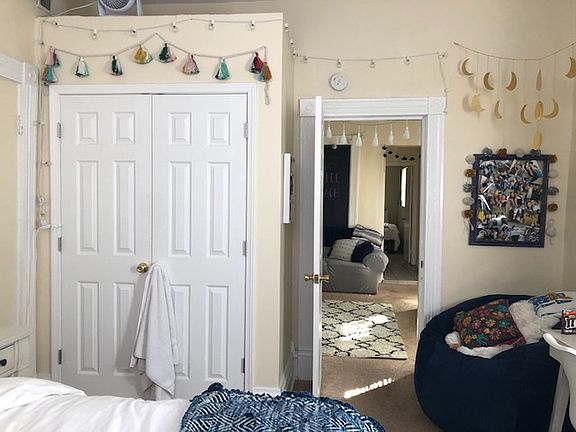 252 Kentucky A Bedroom 2-3 BOTTOM
