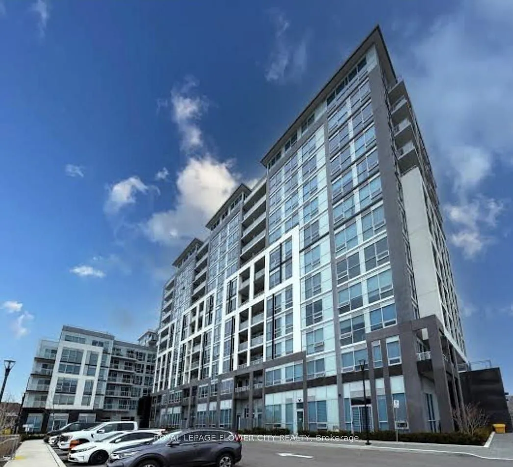 2 bed, $2,500 — Photo 1