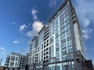 115 Nipissing Rd #621A, Milton, ON L9T 1R3