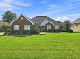 108 Wheaton Ct, Florence, AL 35633