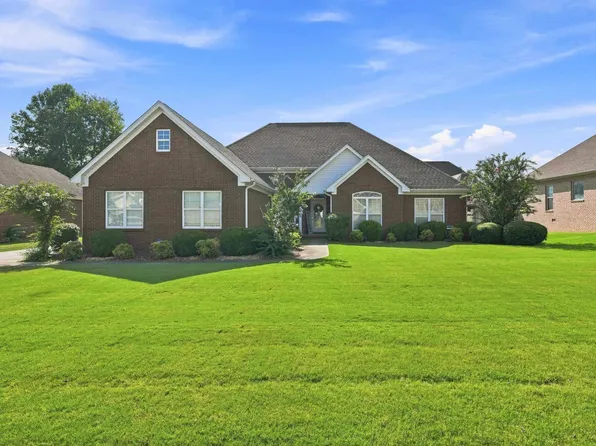 108 Wheaton Ct, Florence, AL 35633