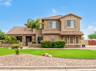 14121 W Becker Ln, Surprise, AZ 85379
