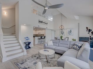 1301 Mainsail Cir, Jupiter, FL 33477