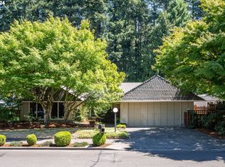 804 NE 174th Ave, Portland, OR