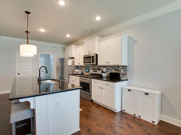3023 Peevey Creek Ln — Photo 20