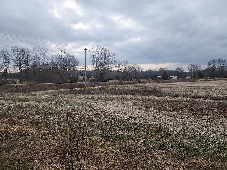 2nd image of 967 Highway 39