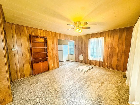 4th image of 10 Grove Pl