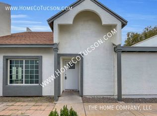 207 W Virginia St, Tucson, AZ 85706