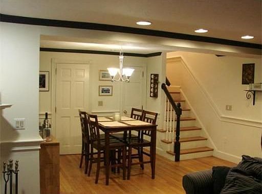 3rd image of 142 Quincy Shore Dr Unit 154