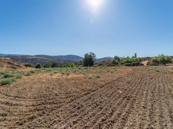 43900 Highway 79 #3, Aguanga, CA 92536