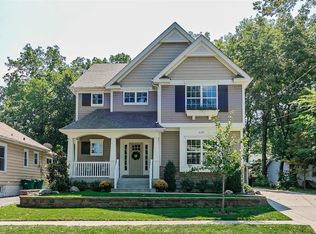 620 N Forest Ave, Saint Louis, MO