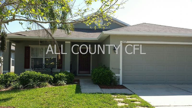 1st image of 2417 Monte Cristo Way
