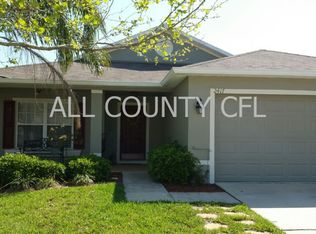 2417 Monte Cristo Way, Sanford, FL 32771