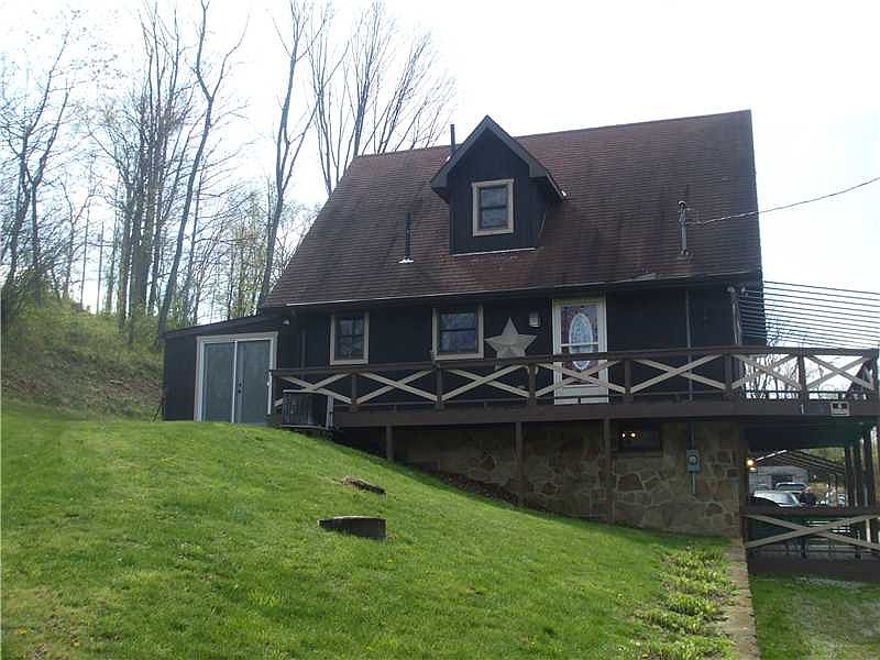 2nd image of 1408 E National Pike