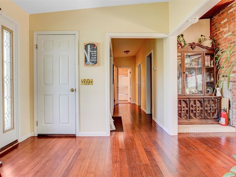 300 E Manitou Rd, Hilton, NY 14468 Zillow