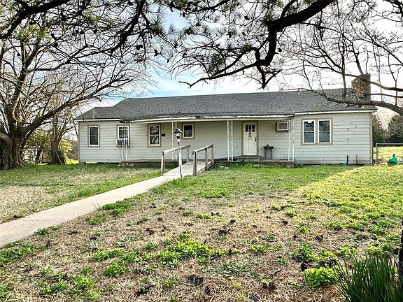 2nd image of 241 Fm 3119