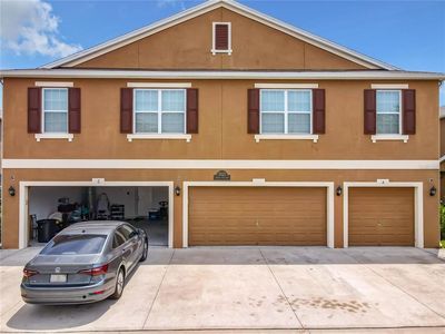 3521 Seneca Club Loop #19, Orlando, FL, 32808