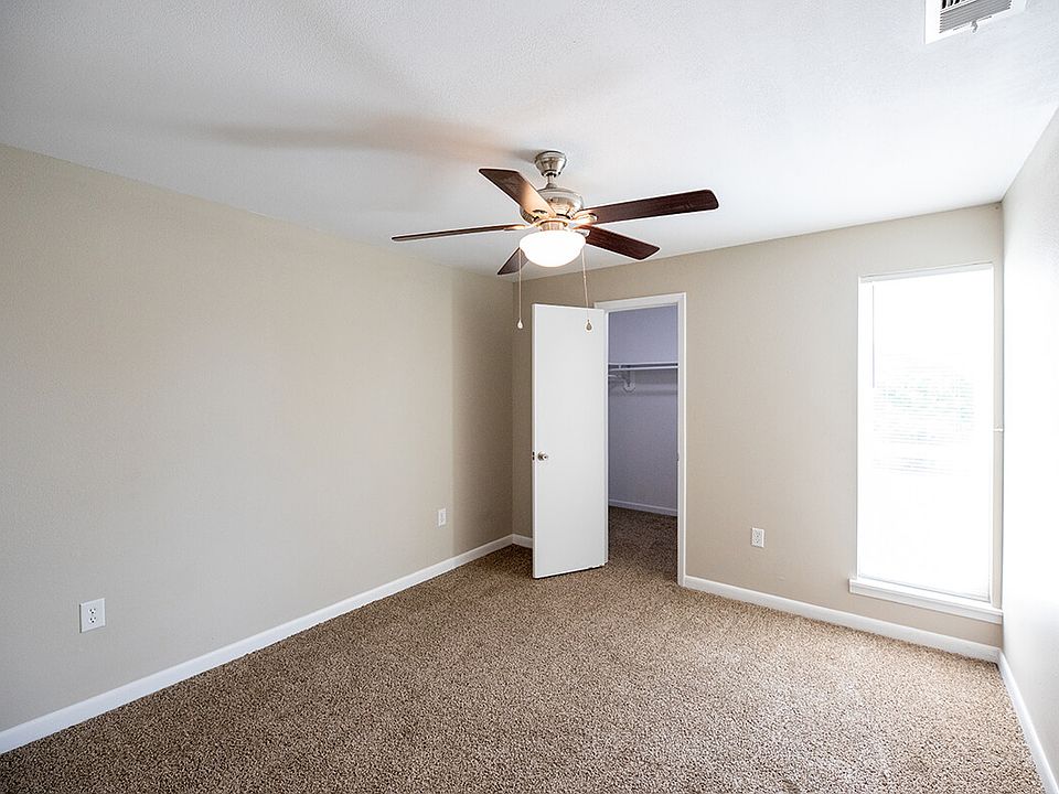 1834-FOX_RUN-1-bedroom1_05152024