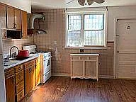 828 Watkins St — Photo 8